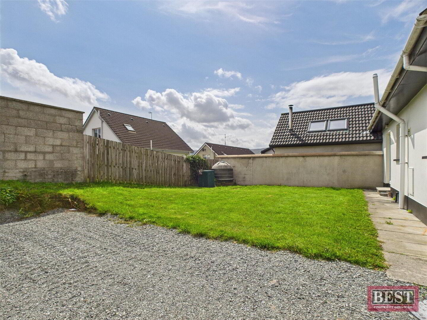 41 Ardfield Crescent 20 of 23