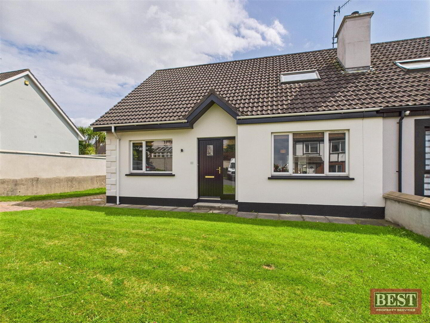 41 Ardfield Crescent 19 of 23