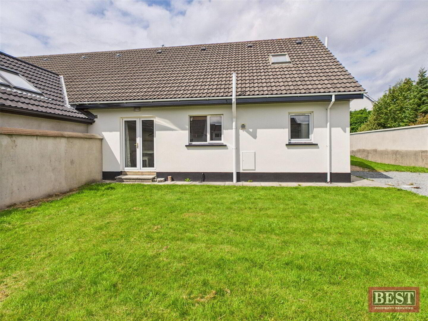 41 Ardfield Crescent 21 of 23