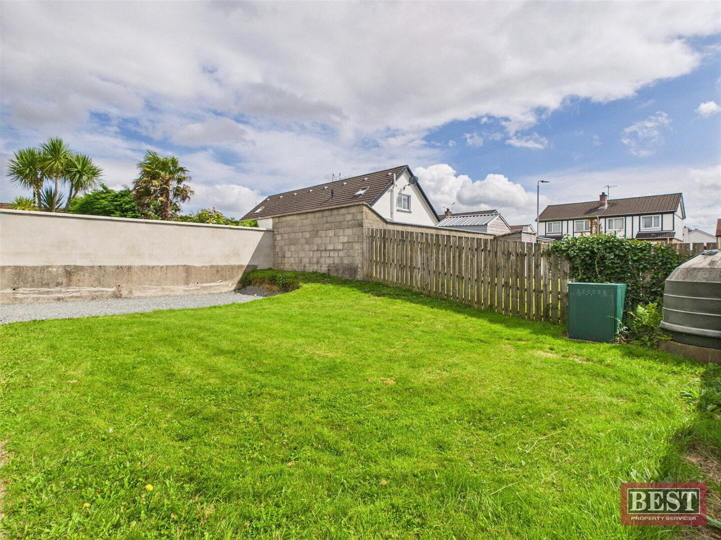 41 Ardfield Crescent 22 of 23