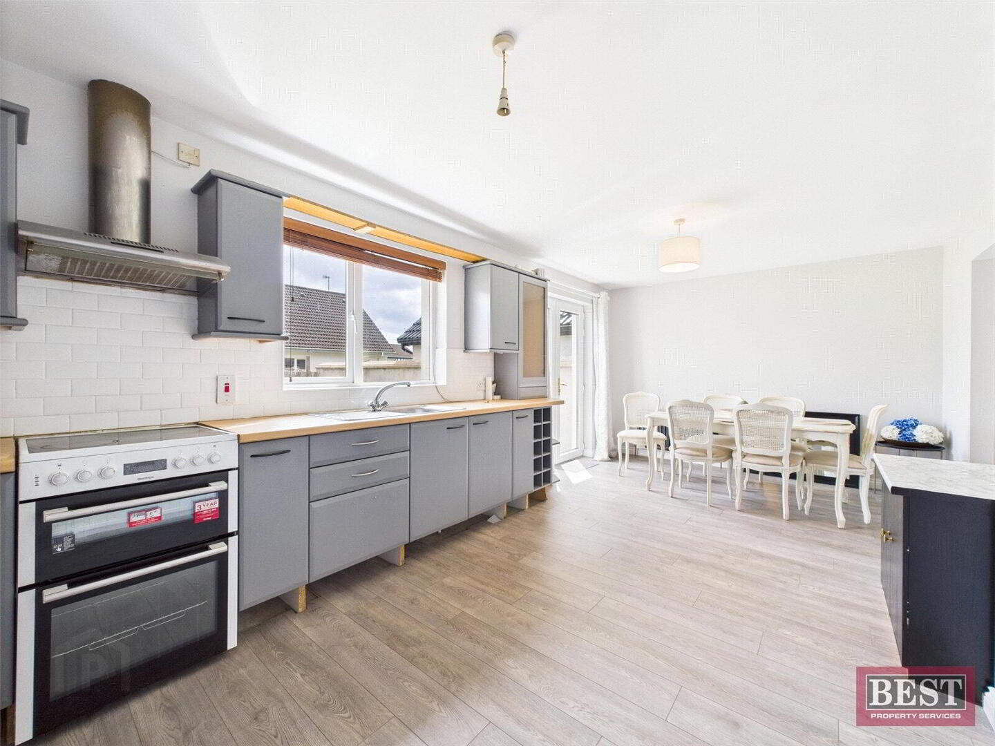 41 Ardfield Crescent 5 of 23