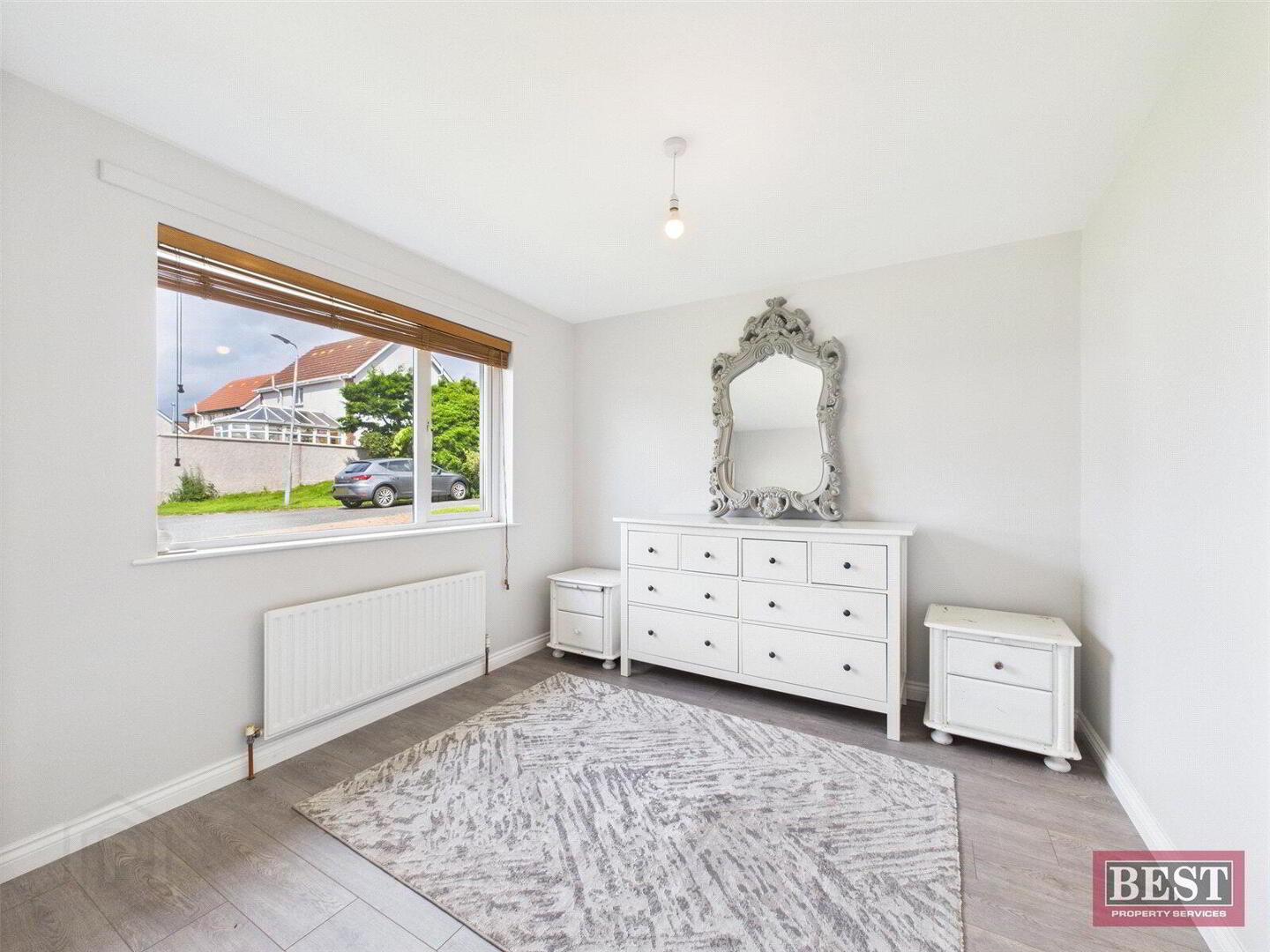 41 Ardfield Crescent 12 of 23