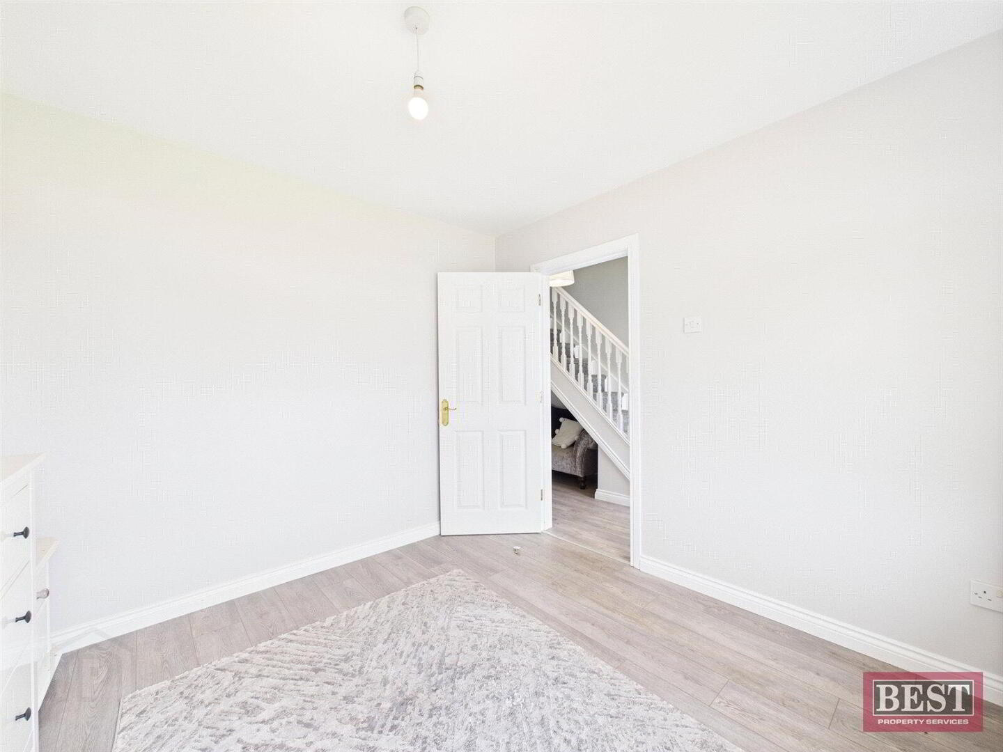 41 Ardfield Crescent 13 of 23