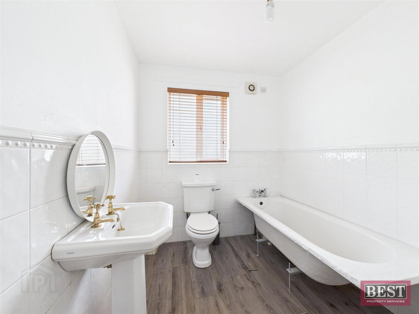 41 Ardfield Crescent 15 of 23