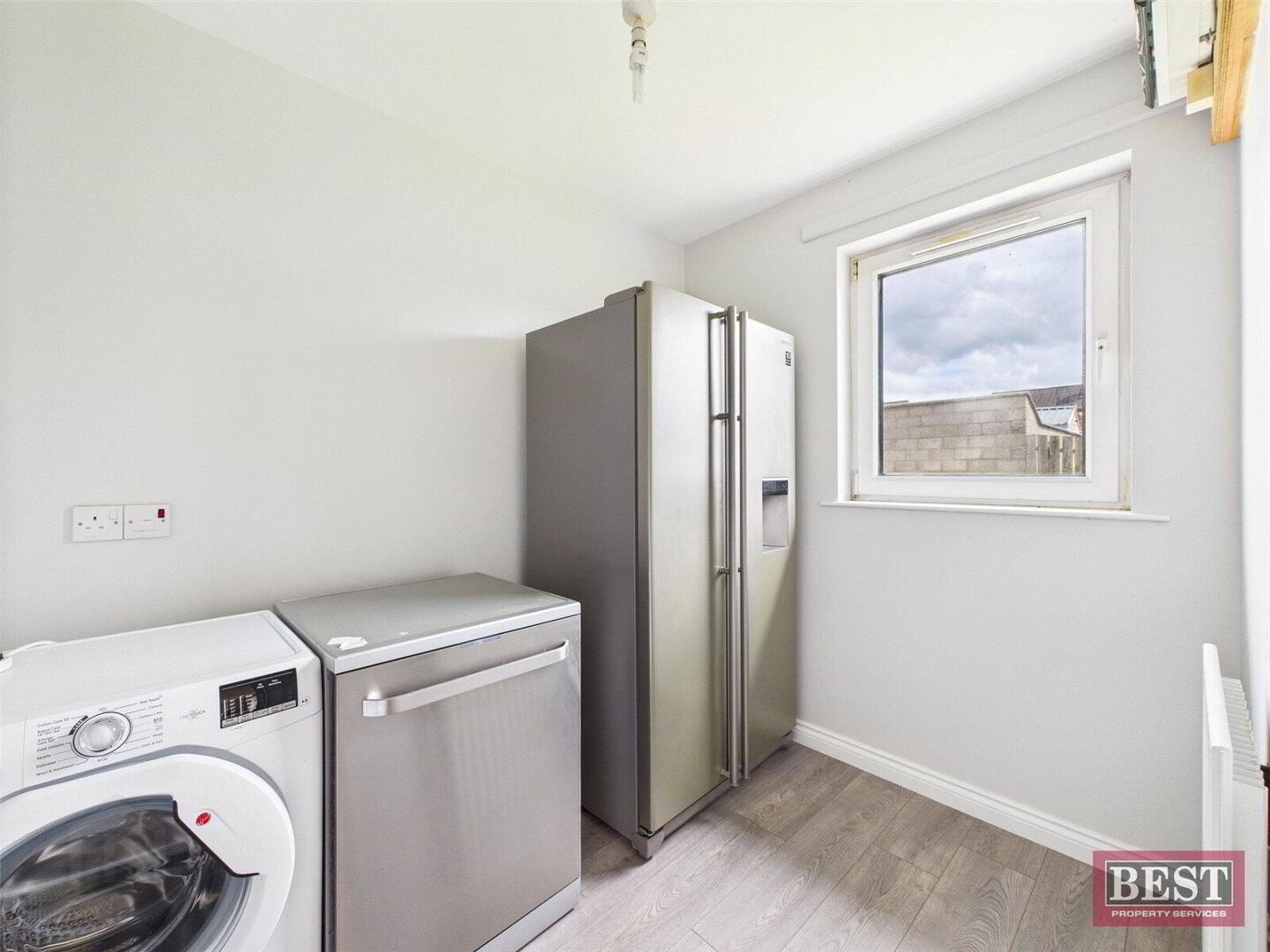 41 Ardfield Crescent 14 of 23