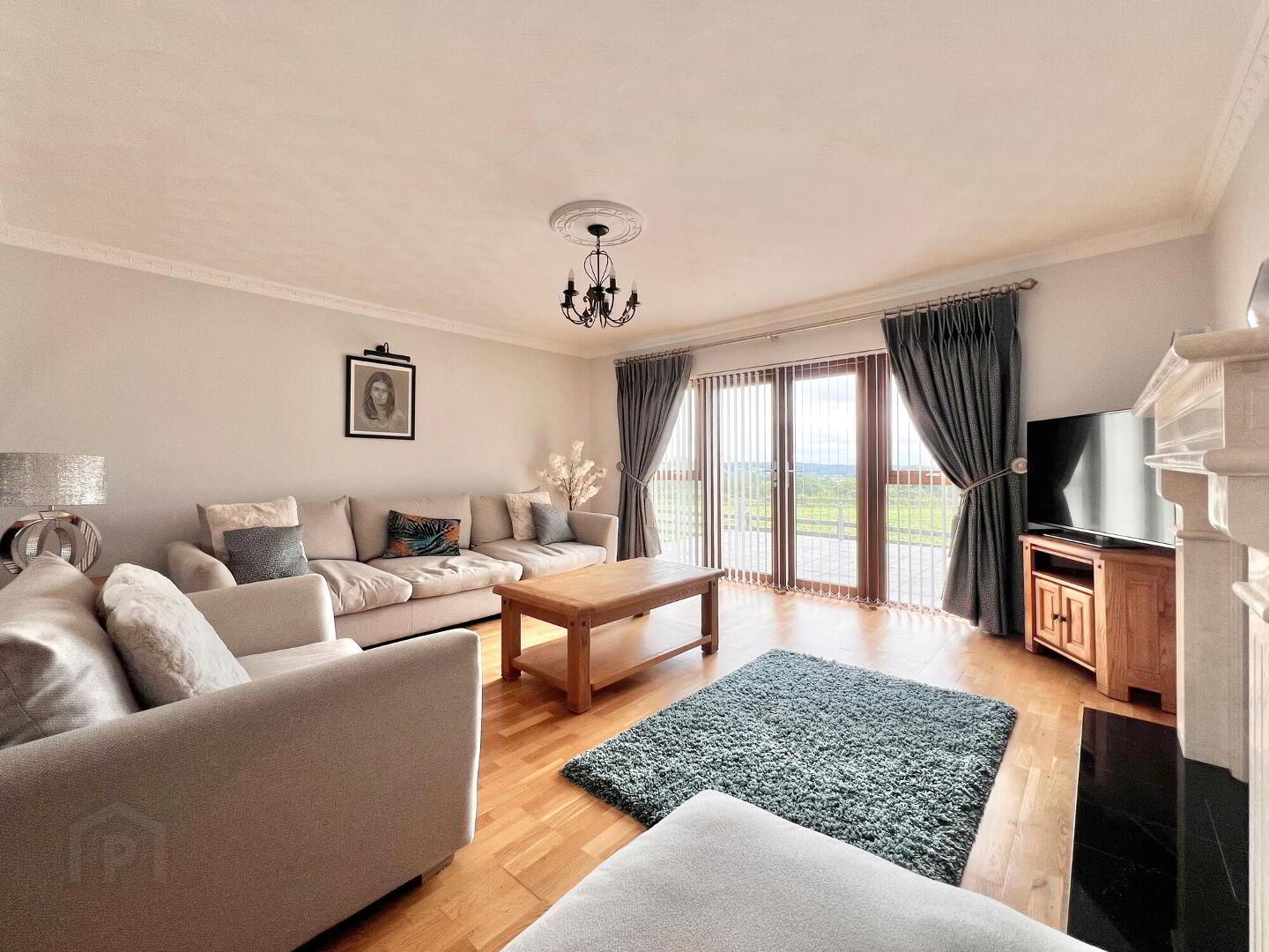 27 Carrydarragh Road 23 of 59