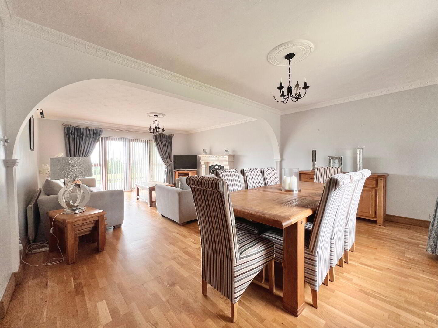 27 Carrydarragh Road 19 of 59