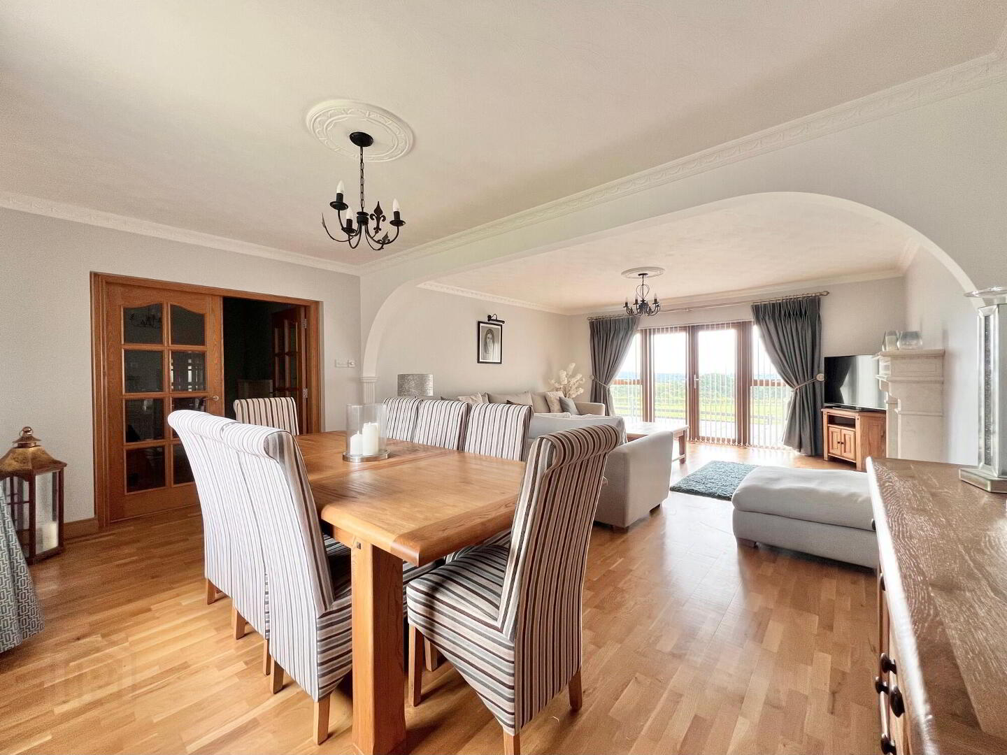 27 Carrydarragh Road 20 of 59