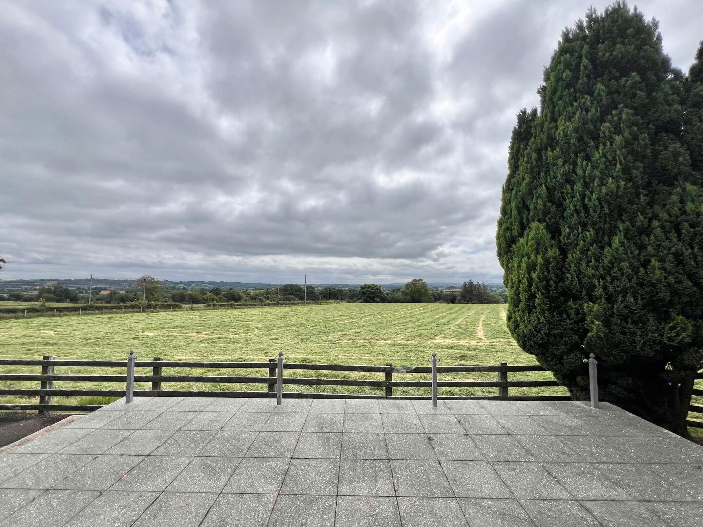 27 Carrydarragh Road 25 of 59