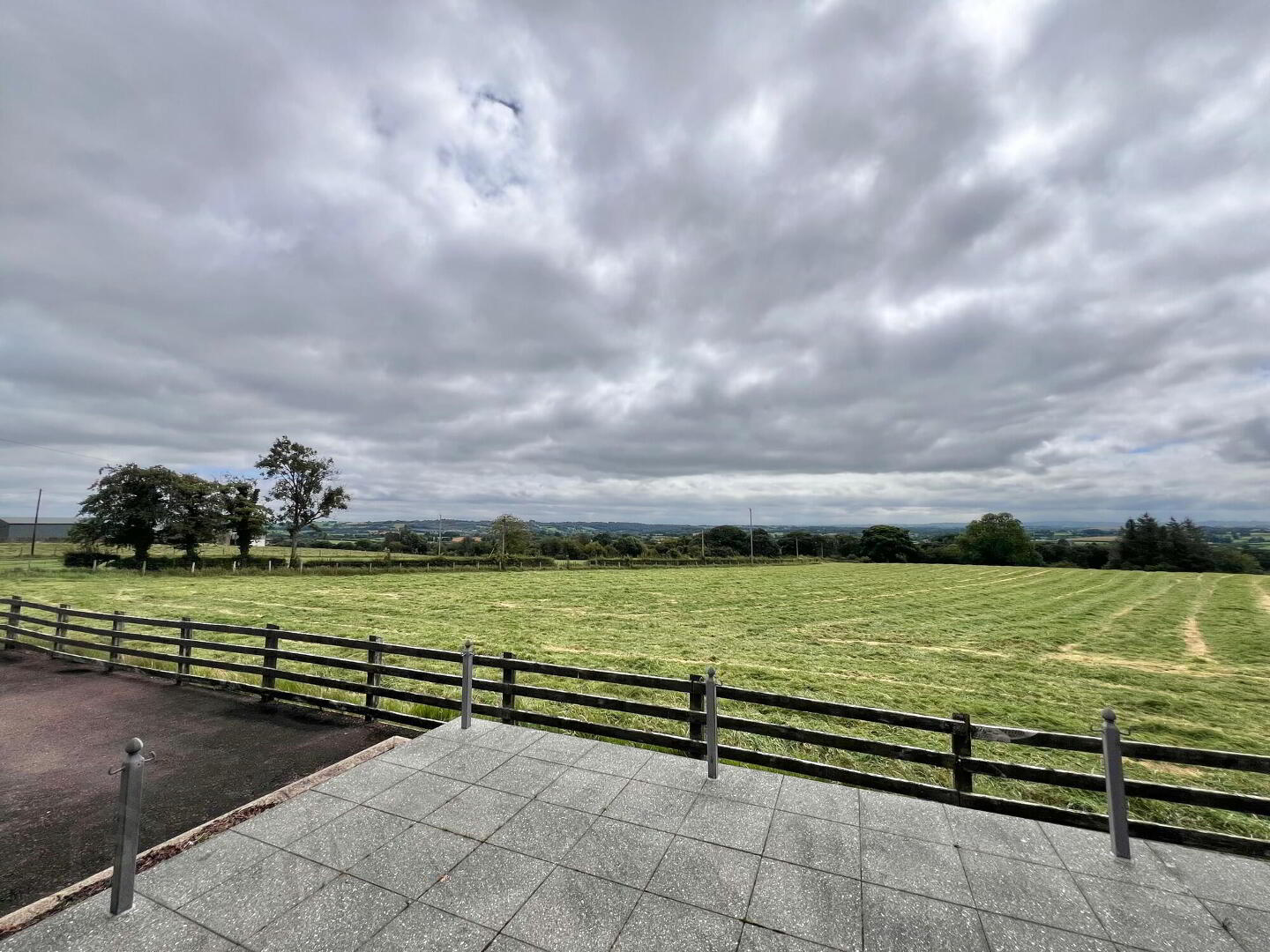 27 Carrydarragh Road 26 of 59