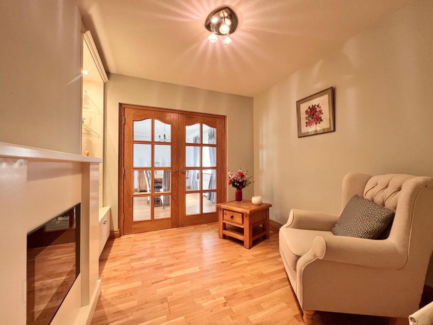 27 Carrydarragh Road 29 of 59