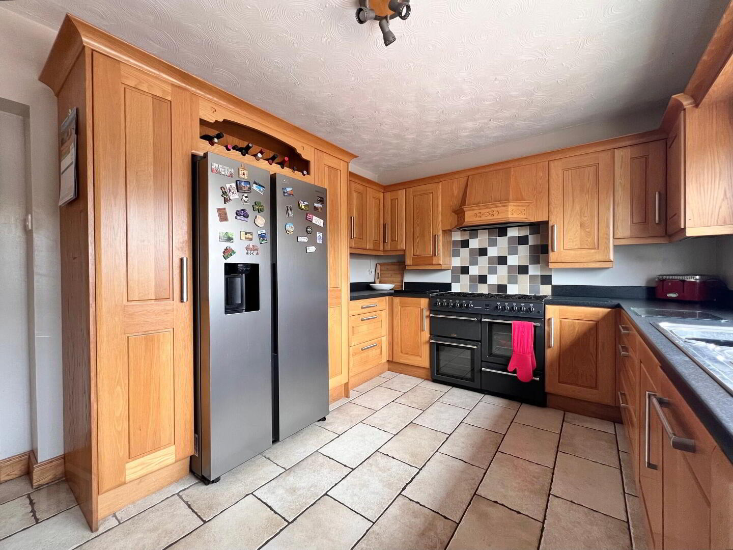 27 Carrydarragh Road 32 of 59