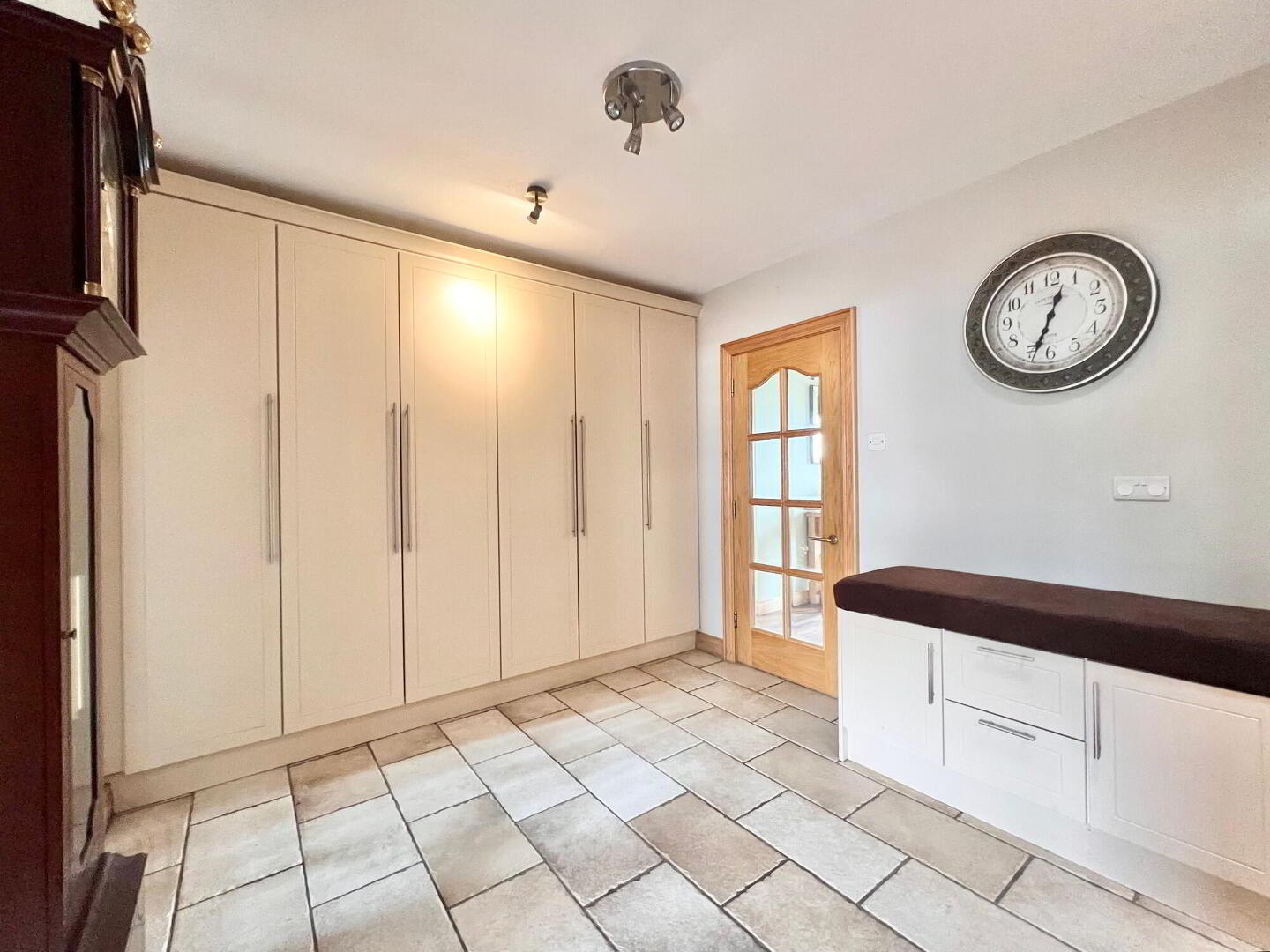 27 Carrydarragh Road 33 of 59