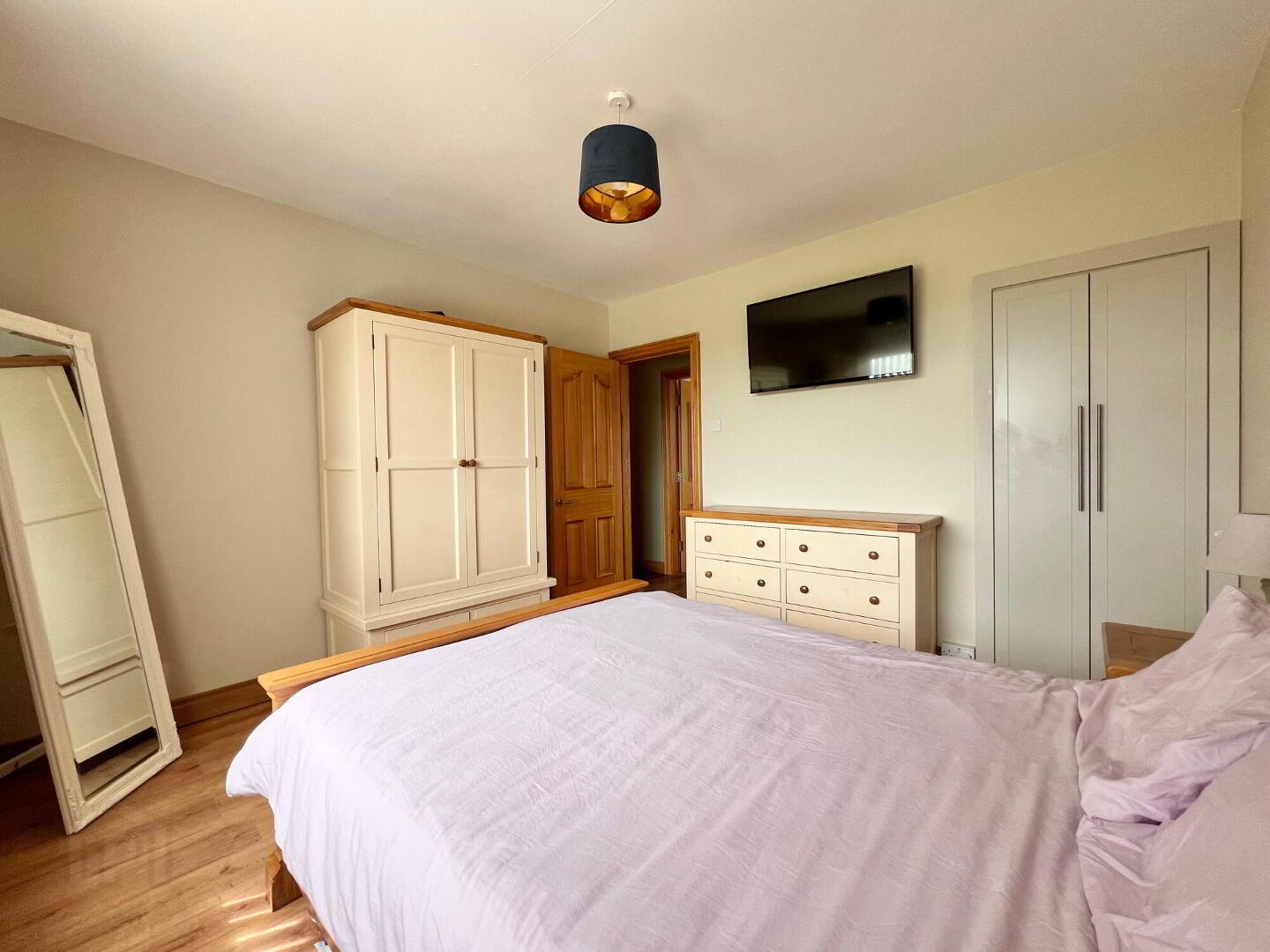 27 Carrydarragh Road 42 of 59