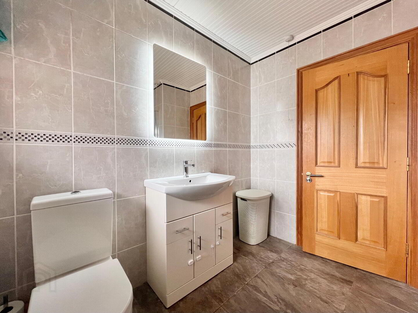 27 Carrydarragh Road 45 of 59