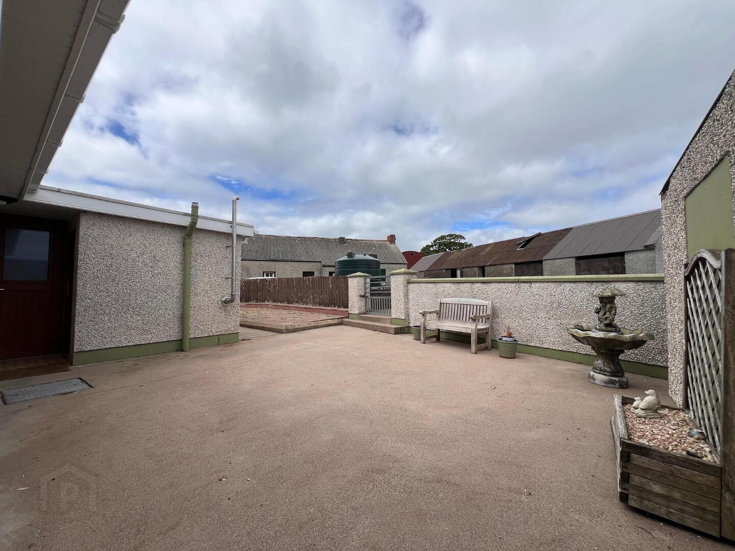 27 Carrydarragh Road 50 of 59