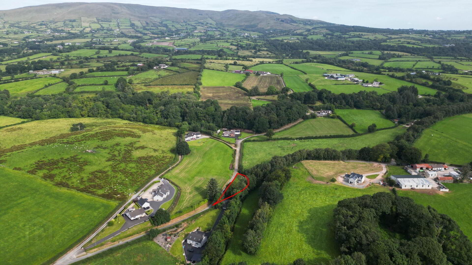 27 Carrydarragh Road 62 of 62