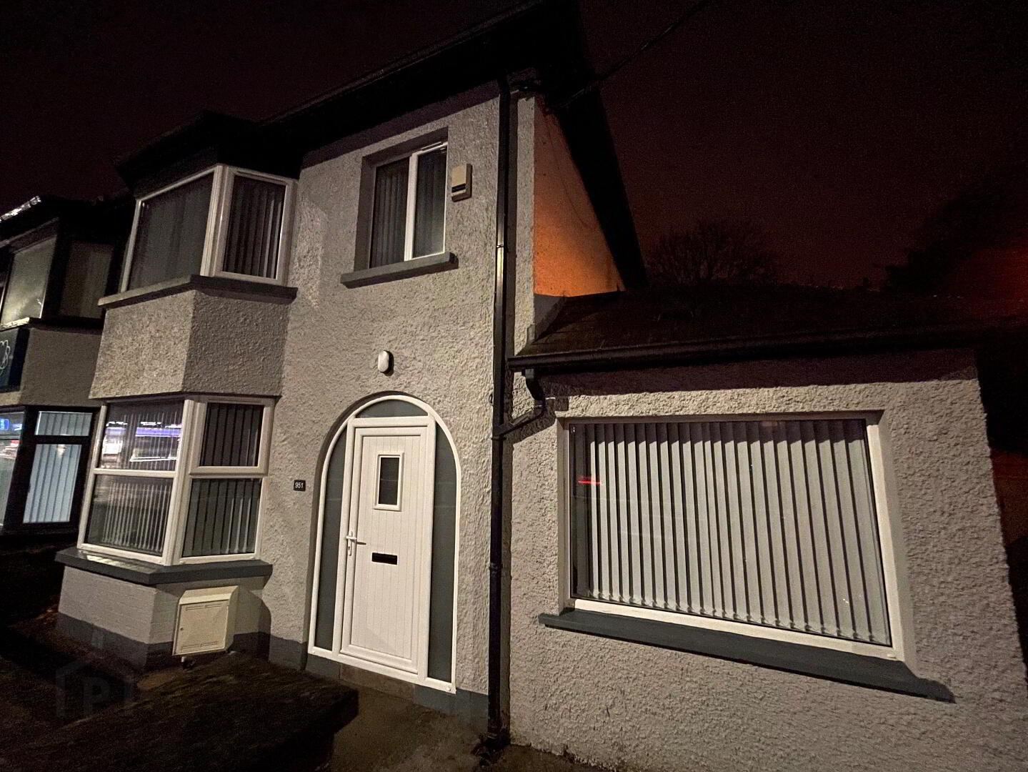 951 Upper Newtownards Road 1 of 6