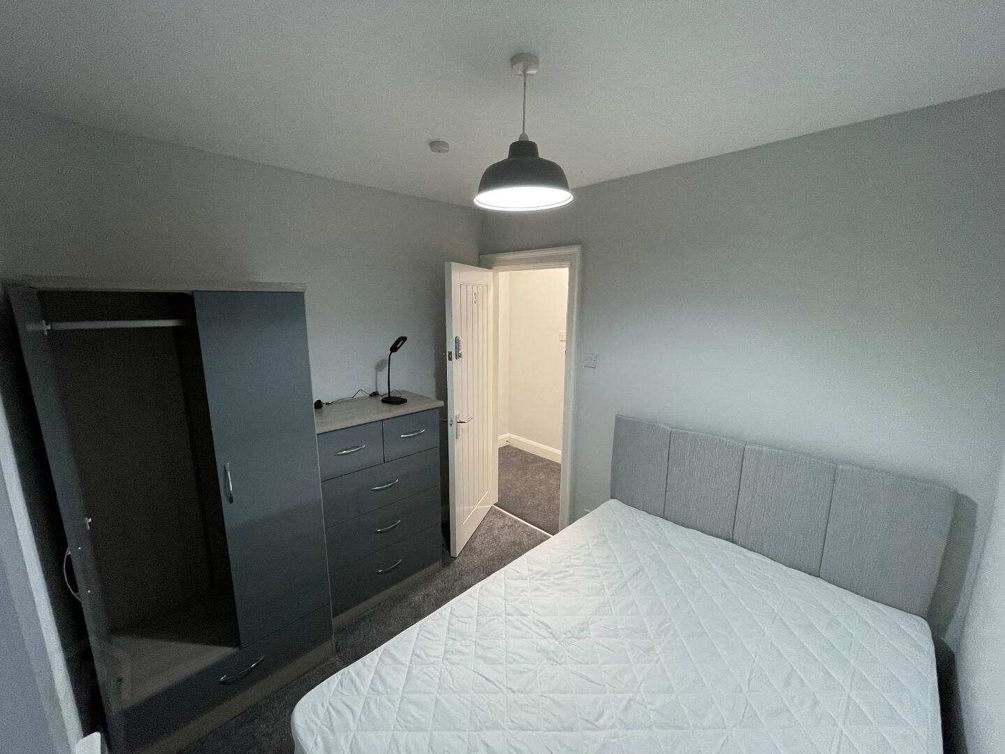 951 Upper Newtownards Road 2 of 6