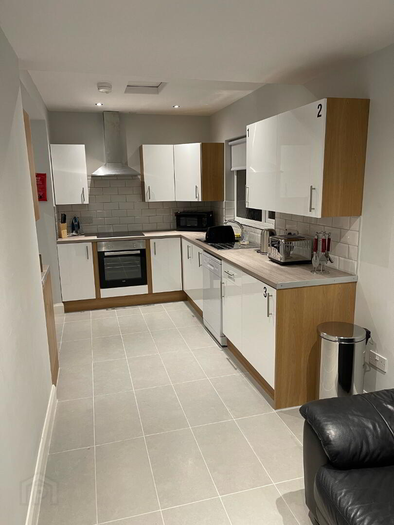 951 Upper Newtownards Road 5 of 6