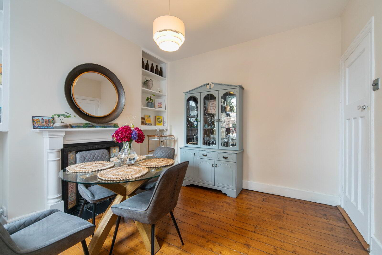 26 Sydenham Drive 7 of 27
