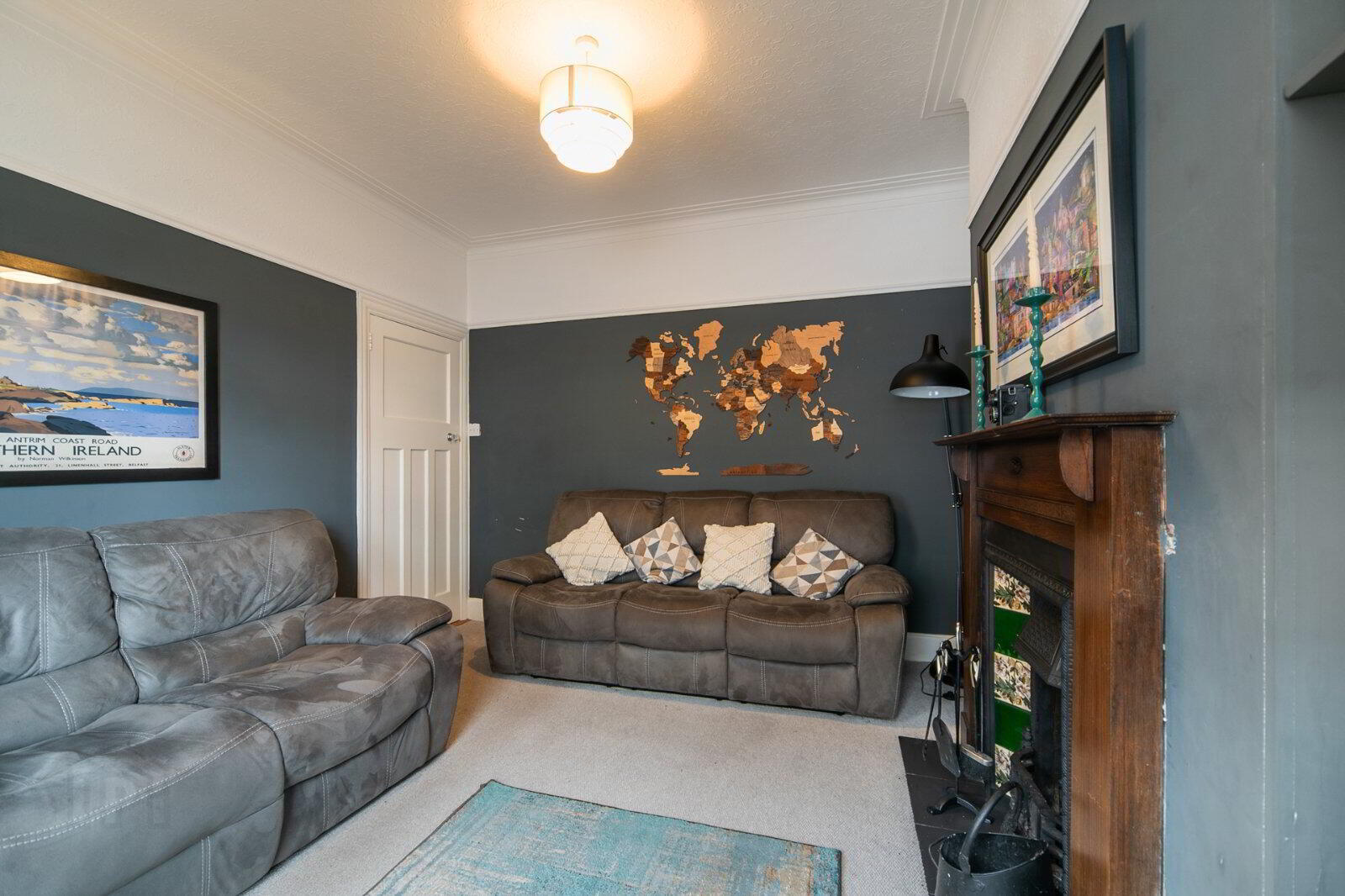 26 Sydenham Drive 6 of 27