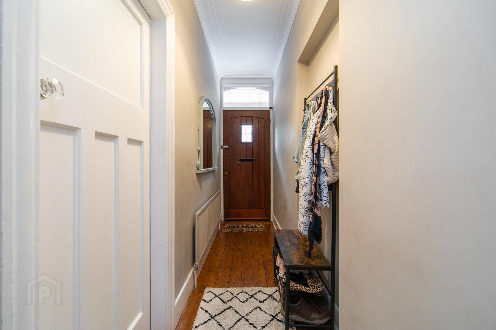 26 Sydenham Drive 3 of 27