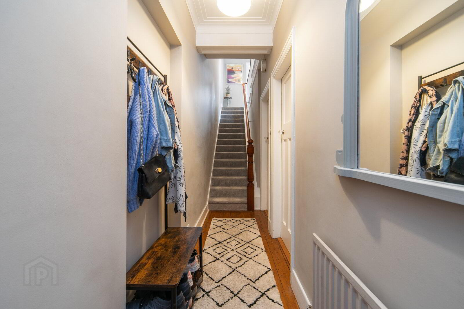 26 Sydenham Drive 4 of 27