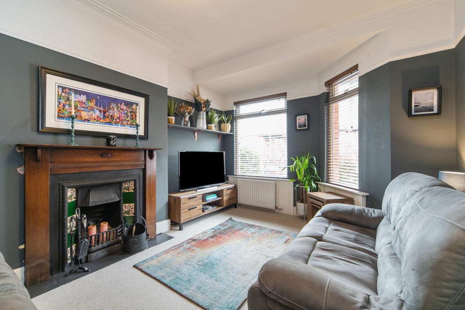 26 Sydenham Drive 5 of 27