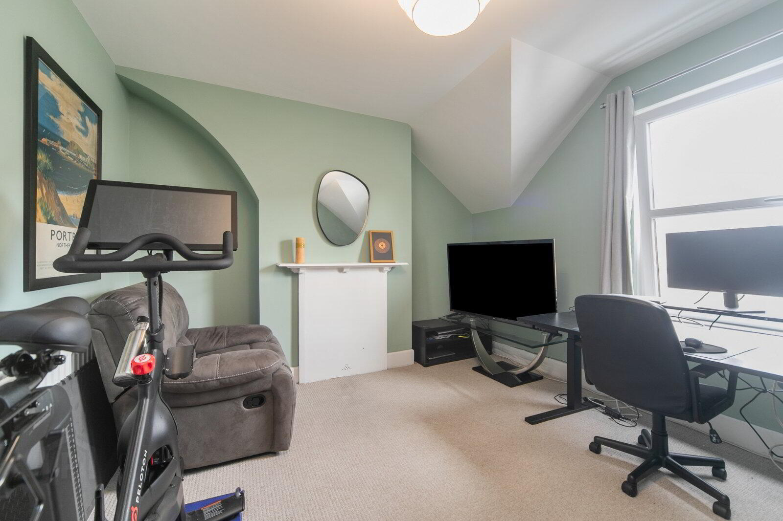 26 Sydenham Drive 19 of 27