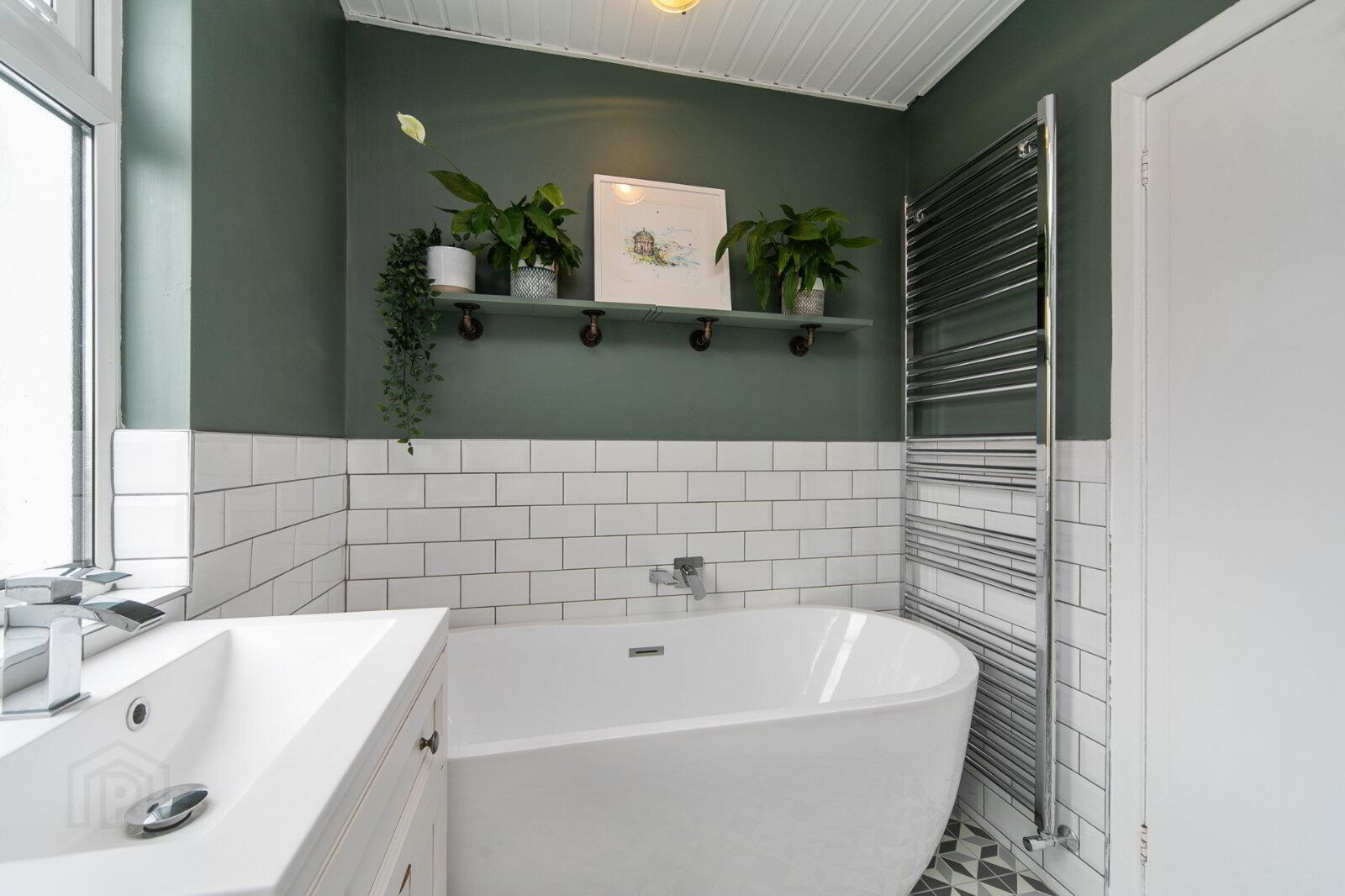 26 Sydenham Drive 22 of 27