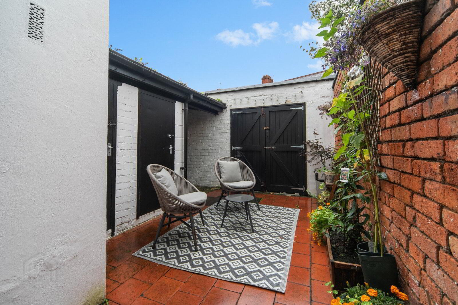 26 Sydenham Drive 24 of 27