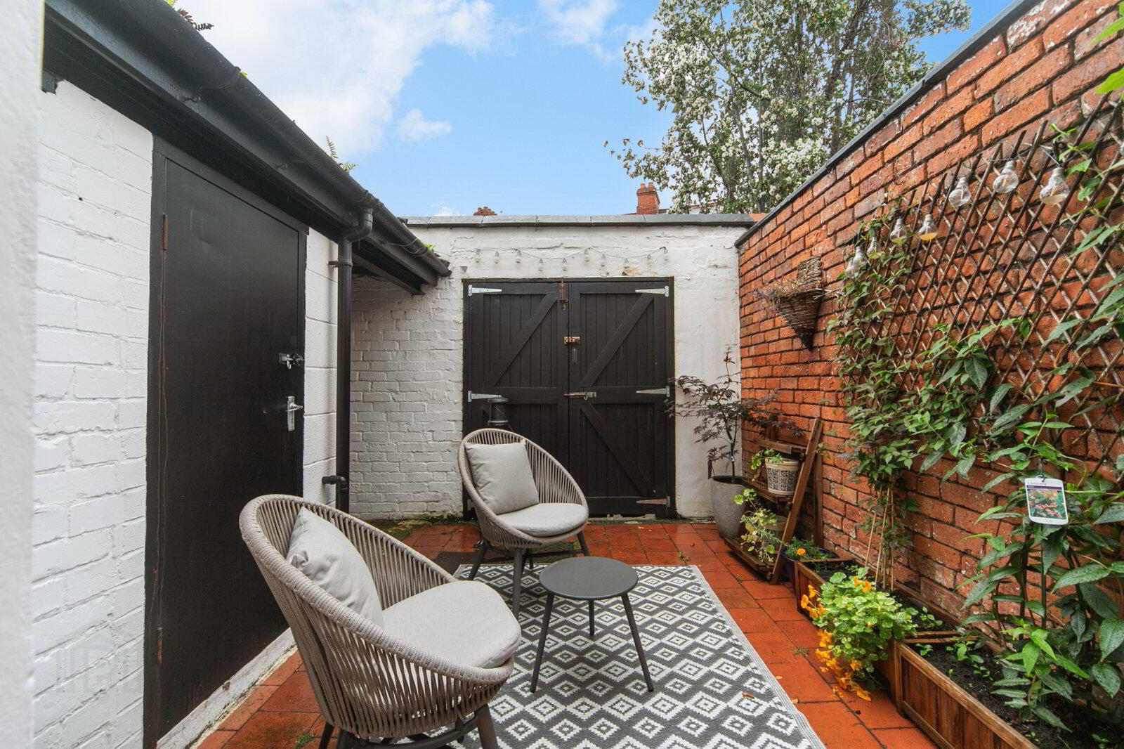 26 Sydenham Drive 25 of 27
