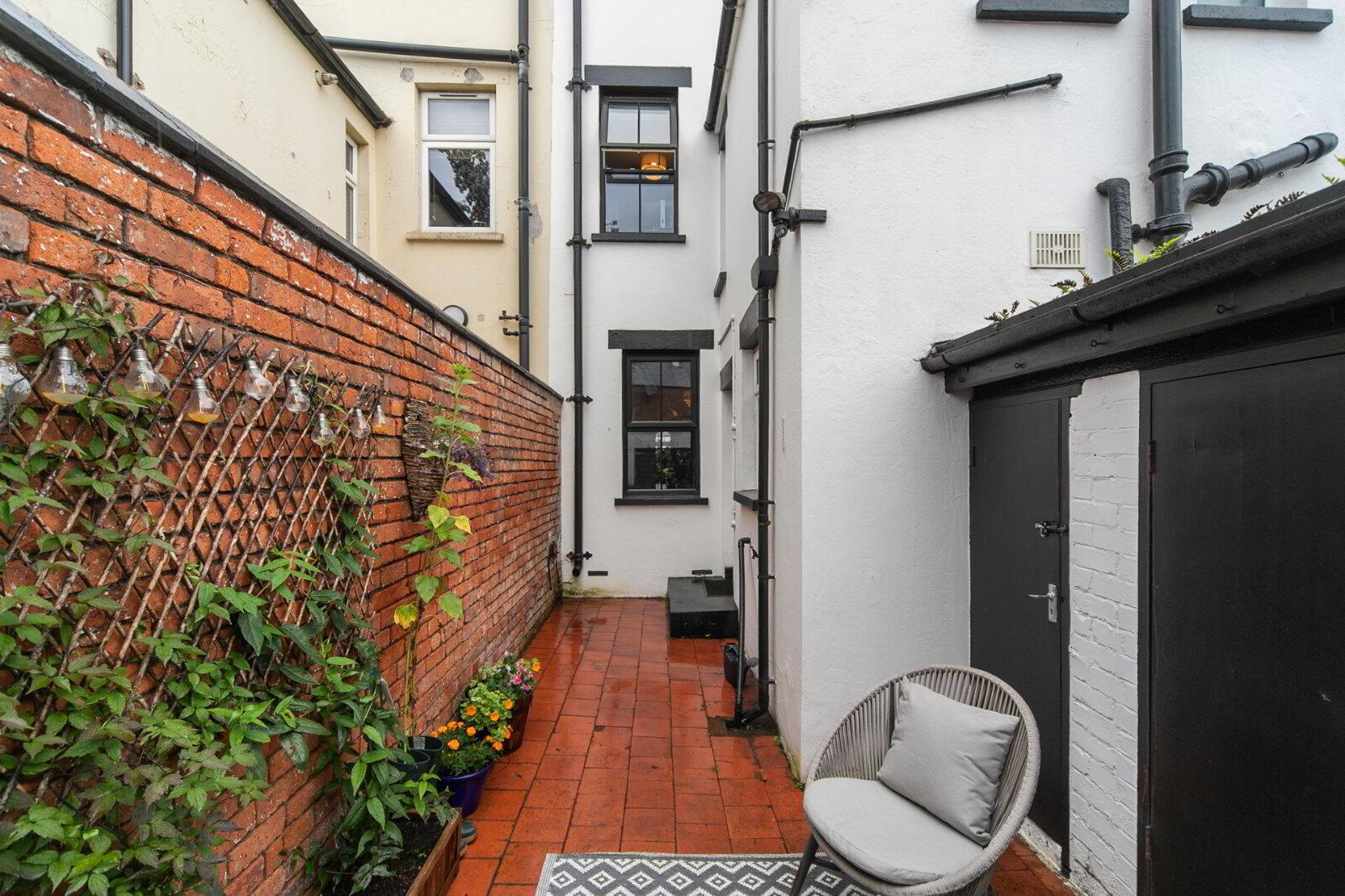 26 Sydenham Drive 26 of 27