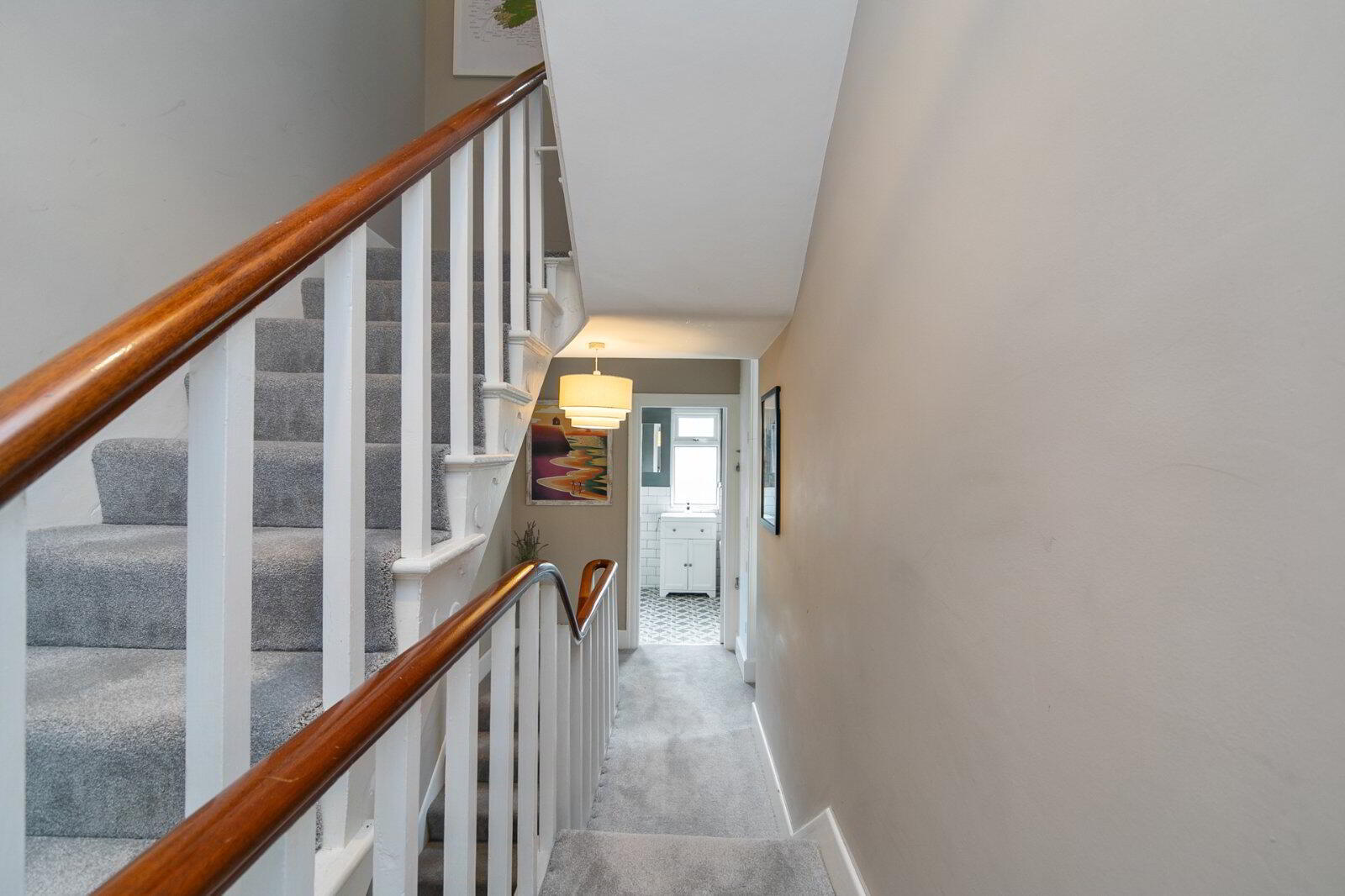26 Sydenham Drive 12 of 27