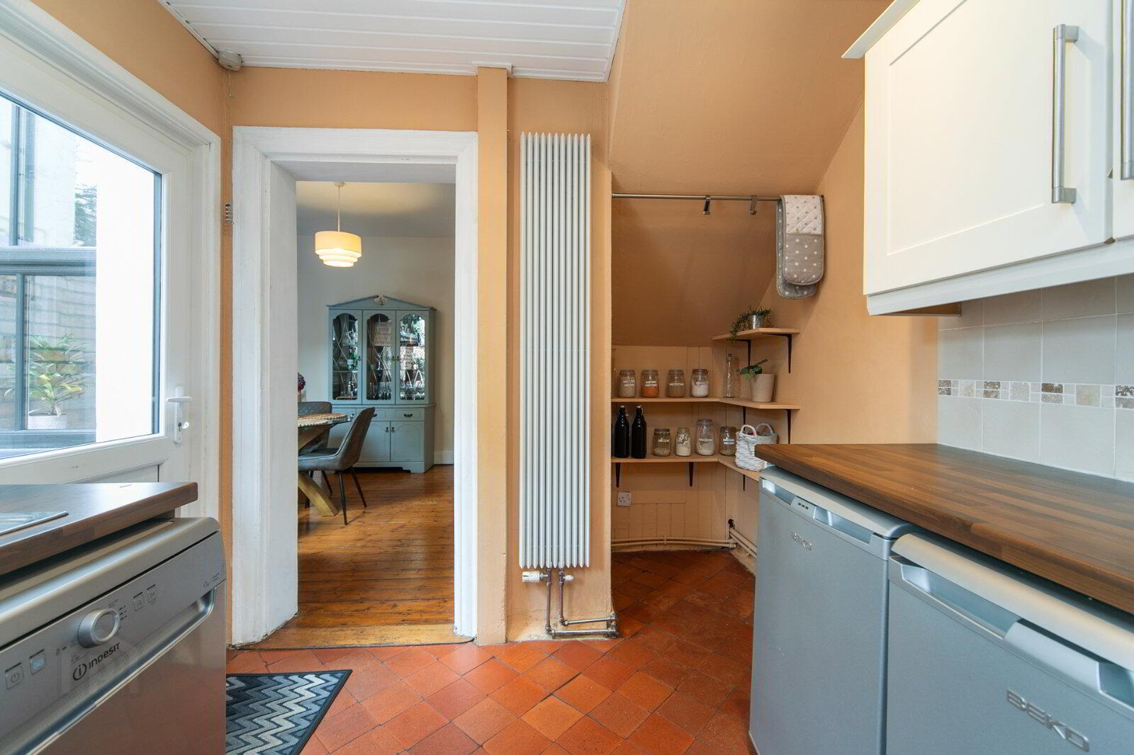 26 Sydenham Drive 11 of 27