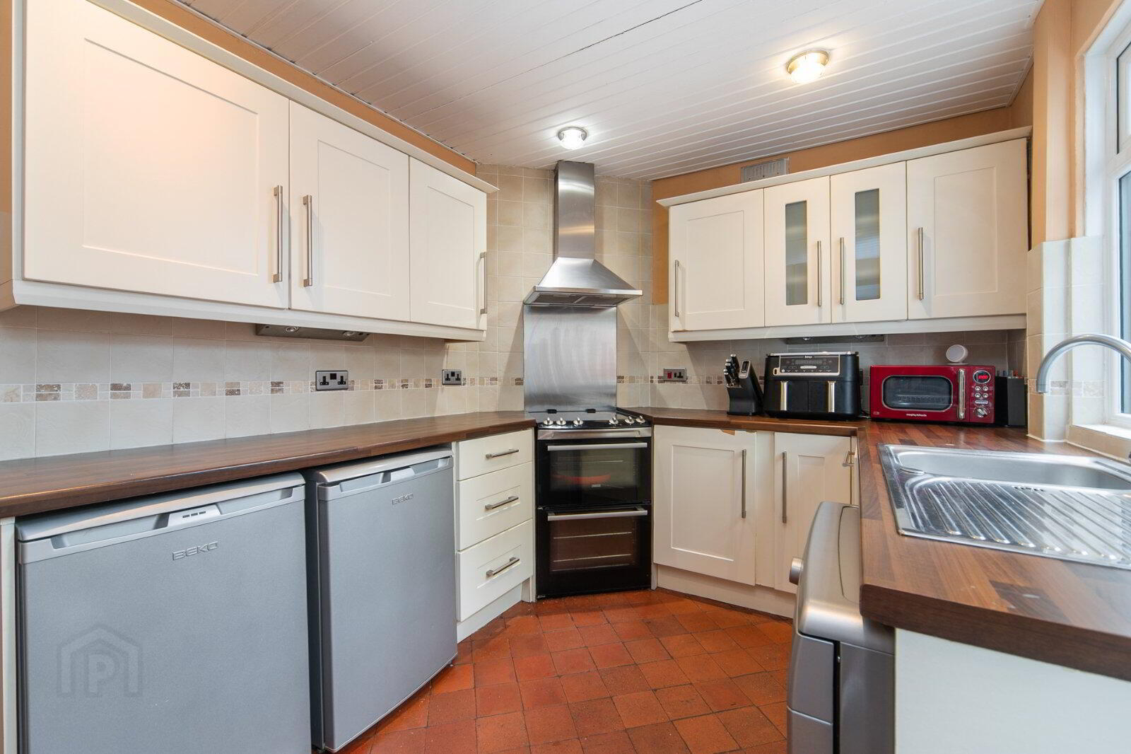 26 Sydenham Drive 10 of 27
