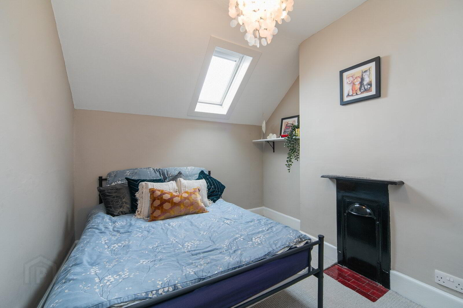 26 Sydenham Drive 15 of 27