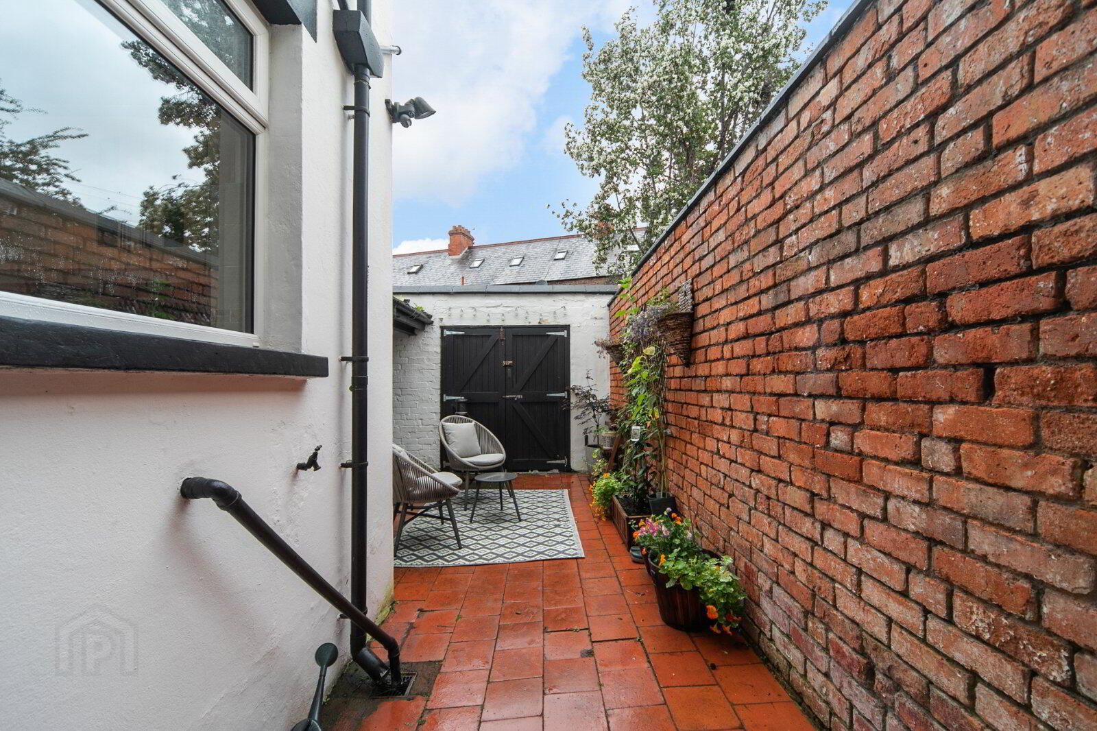 26 Sydenham Drive 27 of 27