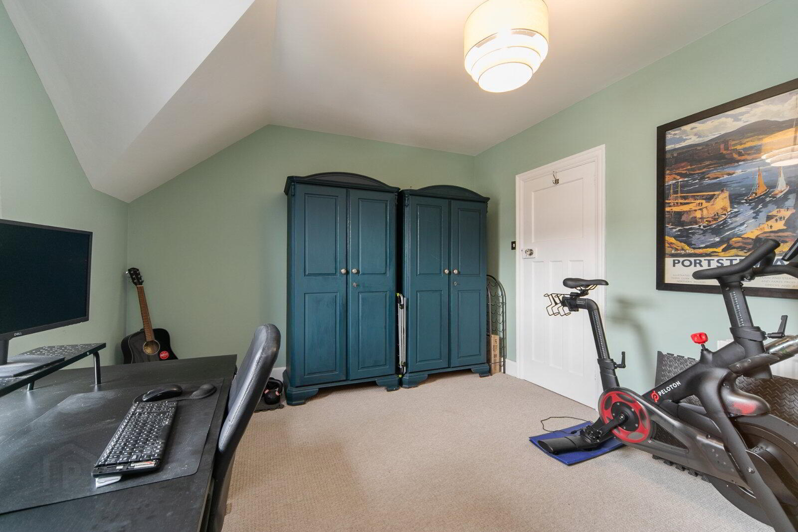 26 Sydenham Drive 20 of 27