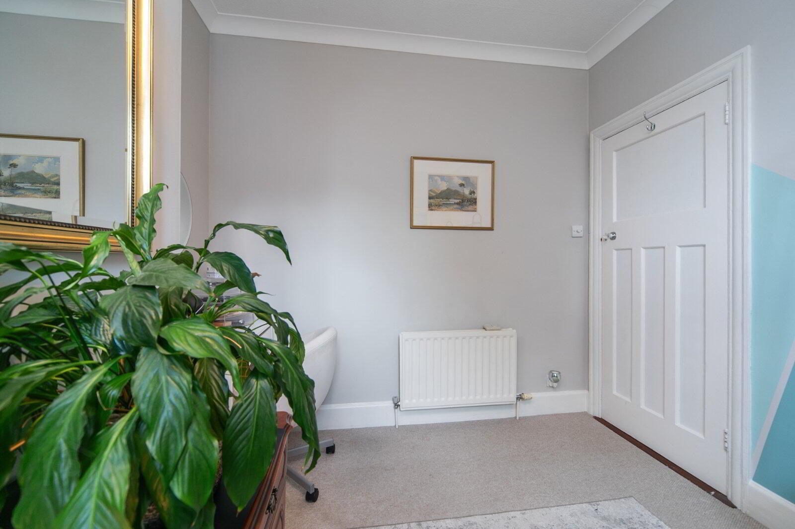 26 Sydenham Drive 17 of 27