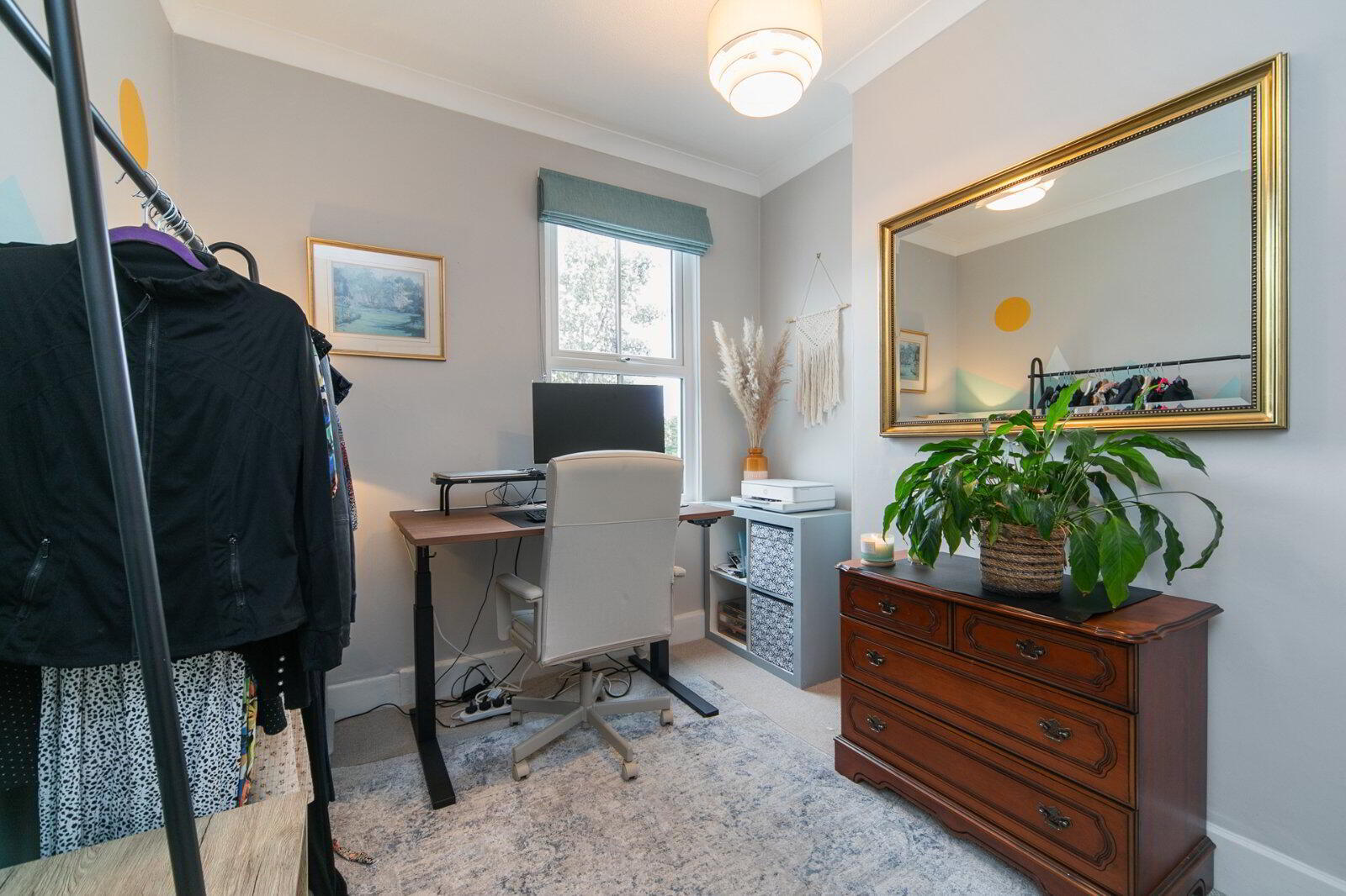 26 Sydenham Drive 18 of 27