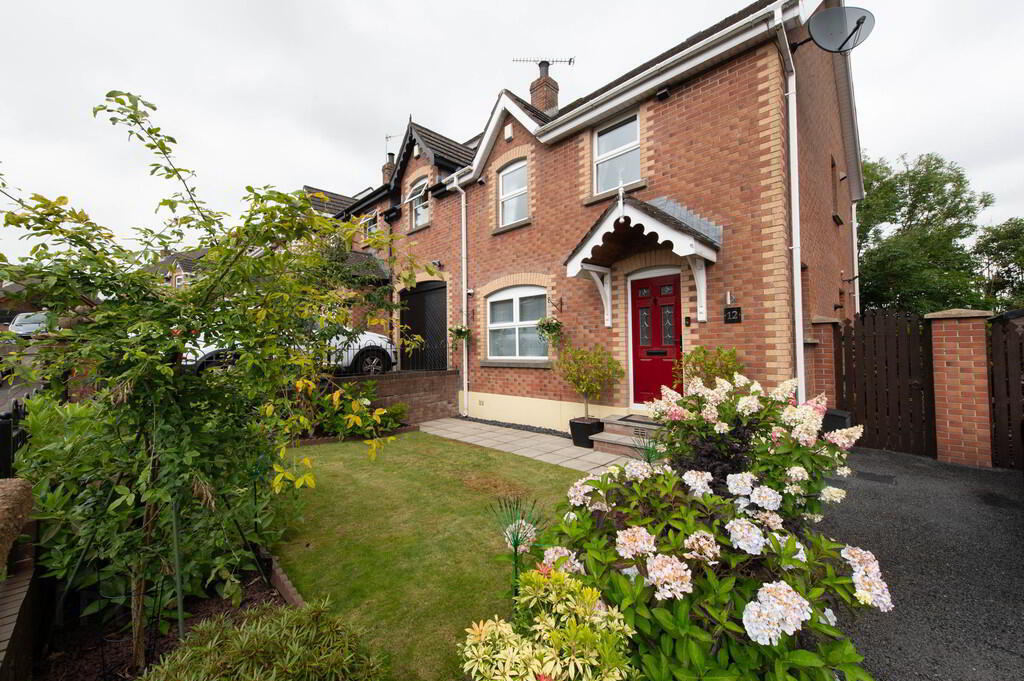 property description image