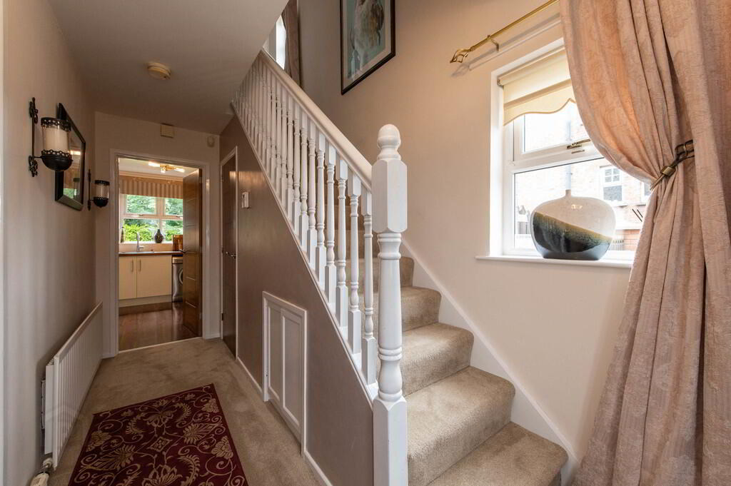 12 Mayfield Heights 14 of 24
