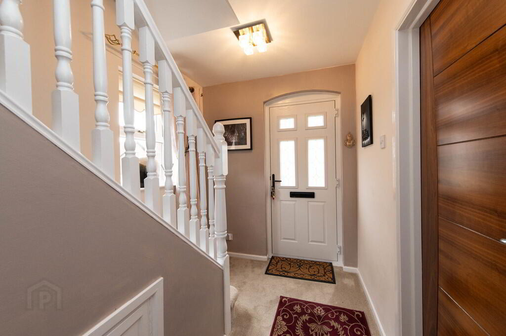12 Mayfield Heights 13 of 24