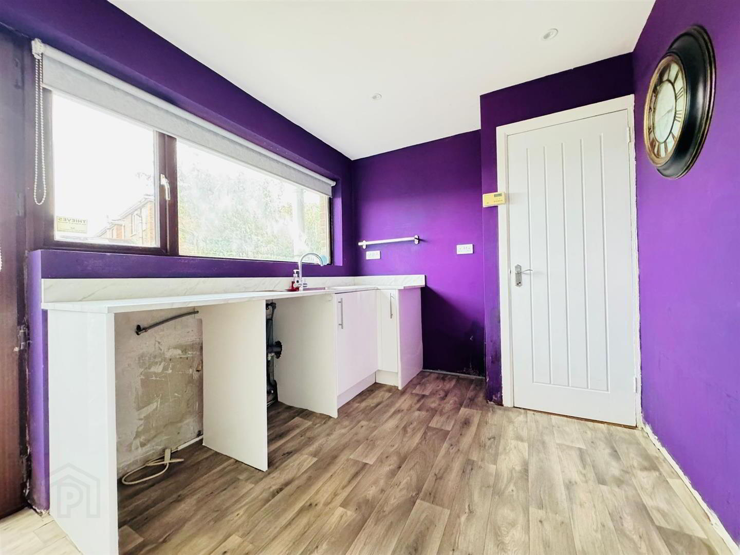 1 Kimberley Road 4 of 13