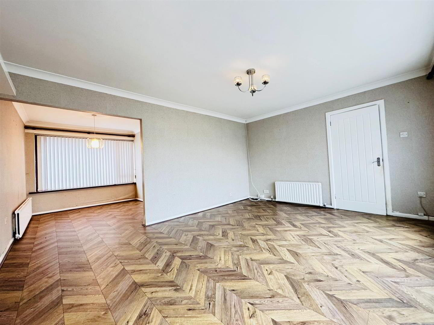 1 Kimberley Road 3 of 13