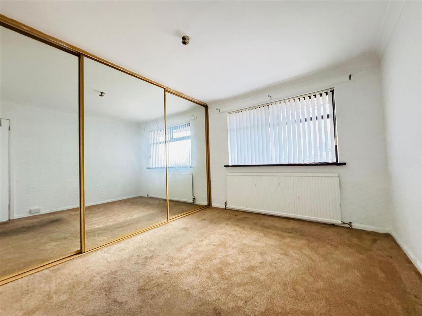 1 Kimberley Road 6 of 13