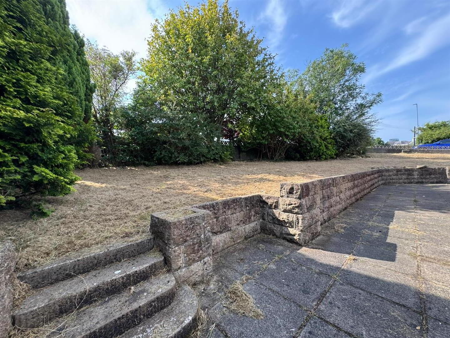 1 Kimberley Road 11 of 13