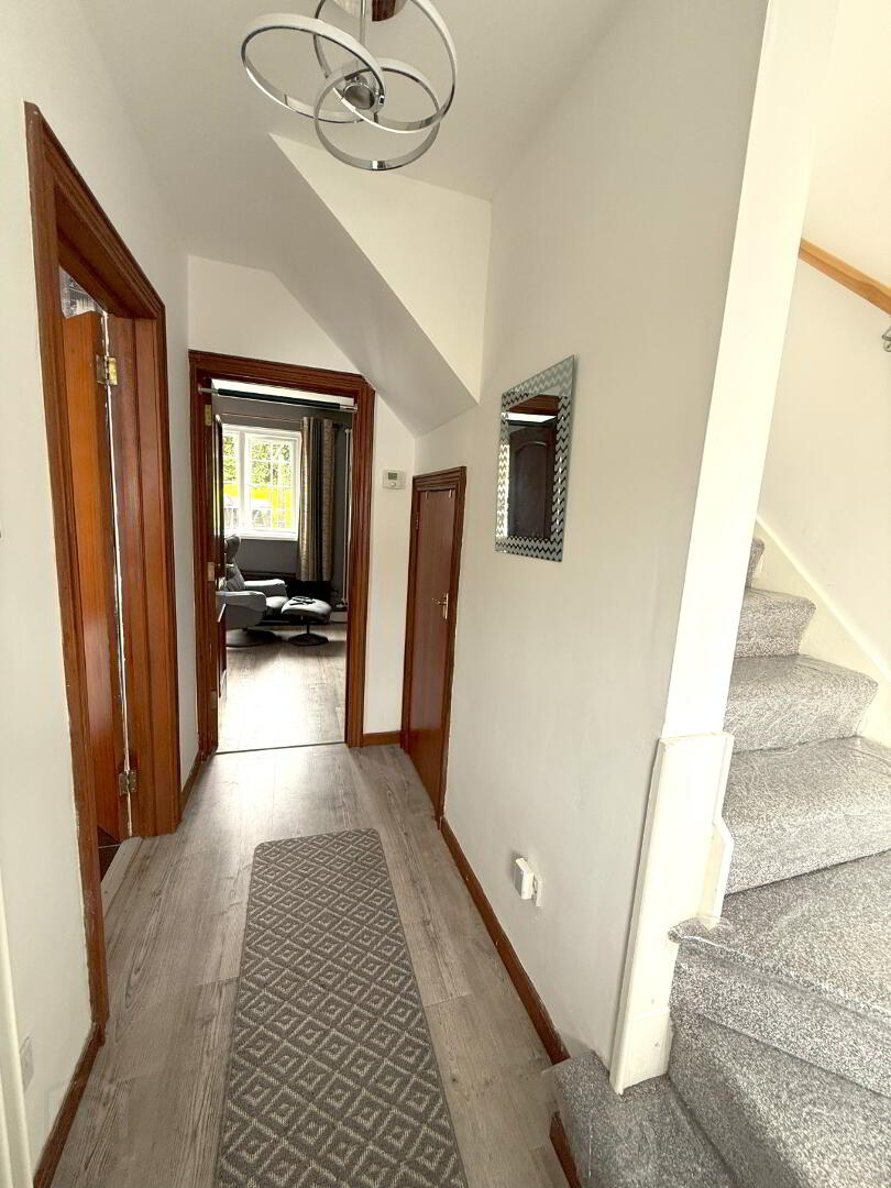 10 Craigmore Road 2 of 12